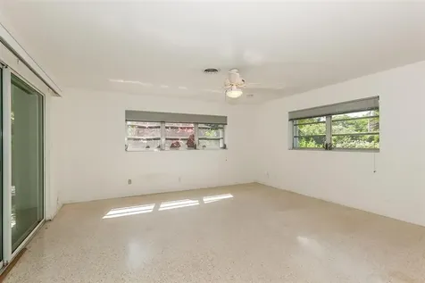 2108 NE 44th Street Fort Lauderdale FL 33308