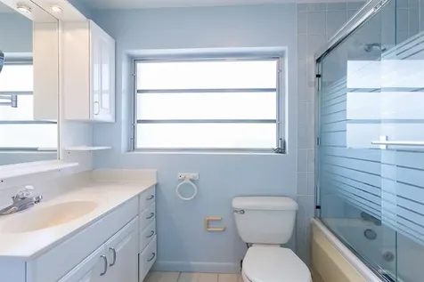 2108 NE 44th Street Fort Lauderdale FL 33308
