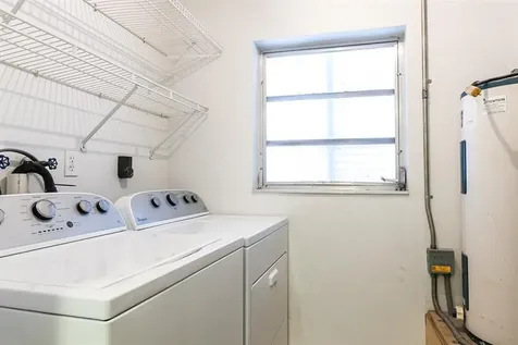 2108 NE 44th Street Fort Lauderdale FL 33308