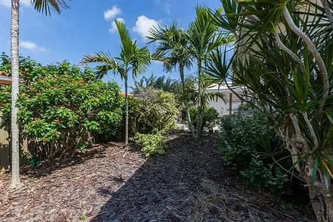 2108 NE 44th Street Fort Lauderdale FL 33308