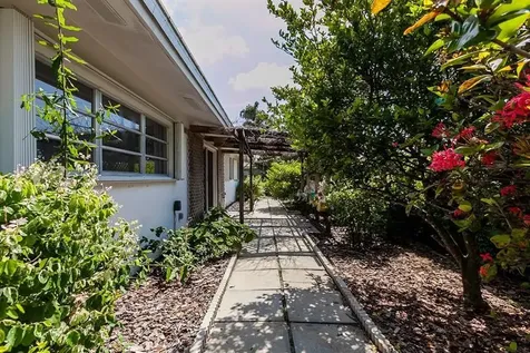 2108 NE 44th Street Fort Lauderdale FL 33308