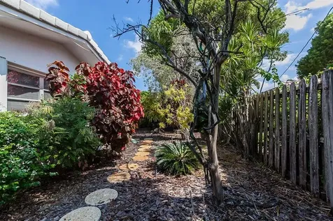 2108 NE 44th Street Fort Lauderdale FL 33308