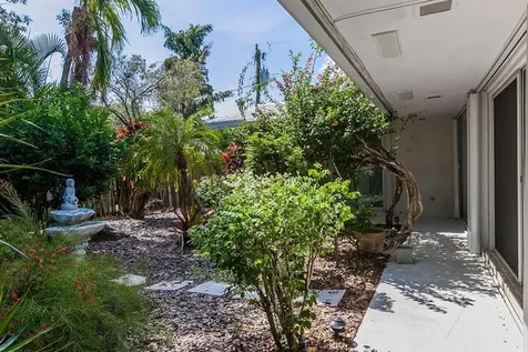 2108 NE 44th Street Fort Lauderdale FL 33308