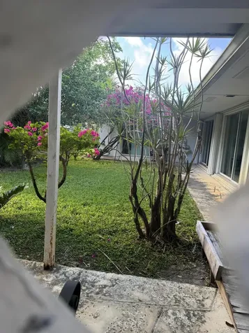 2108 NE 44th Street Fort Lauderdale FL 33308