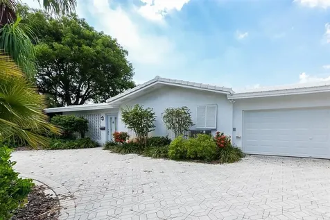 2108 NE 44th Street Fort Lauderdale FL 33308