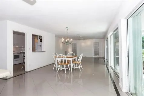 2108 NE 44th Street Fort Lauderdale FL 33308