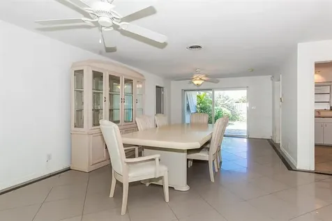 2108 NE 44th Street Fort Lauderdale FL 33308