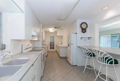 2108 NE 44th Street Fort Lauderdale FL 33308