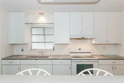 2108 NE 44th Street Fort Lauderdale FL 33308