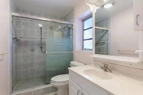 2108 NE 44th Street Fort Lauderdale FL 33308