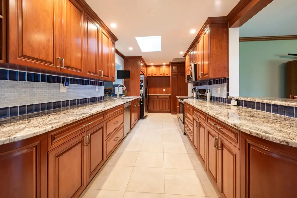 510 S 58th Court Hollywood FL 33023