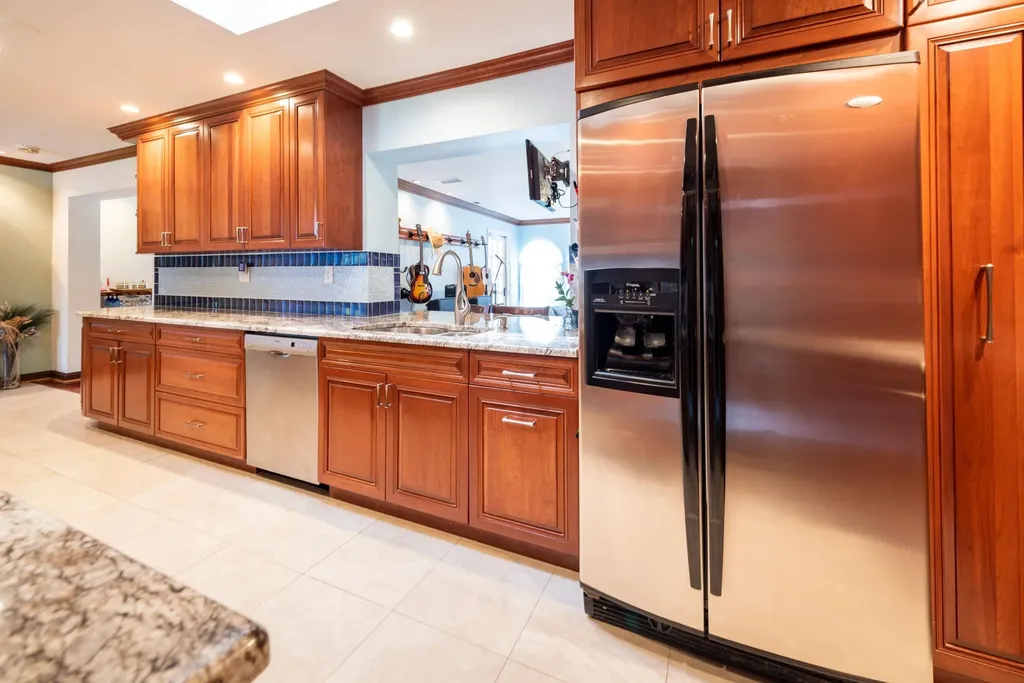 510 S 58th Court Hollywood FL 33023
