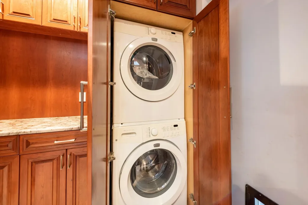 510 S 58th Court Hollywood FL 33023