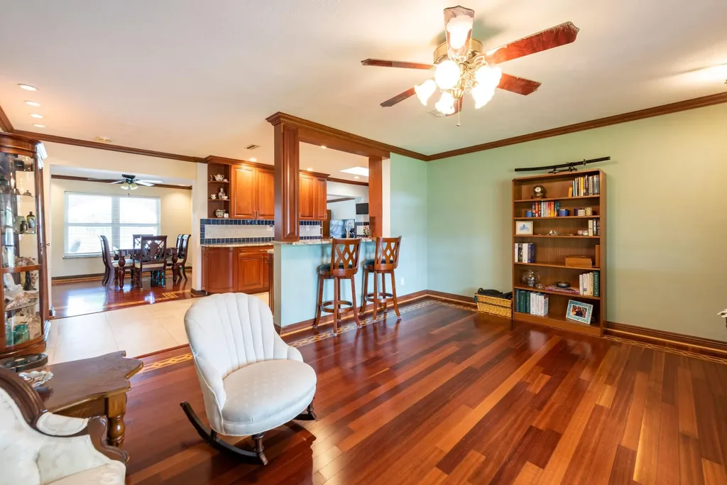 510 S 58th Court Hollywood FL 33023