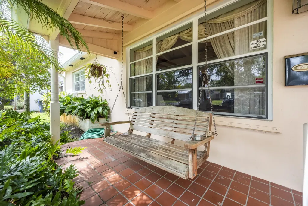 510 S 58th Court Hollywood FL 33023