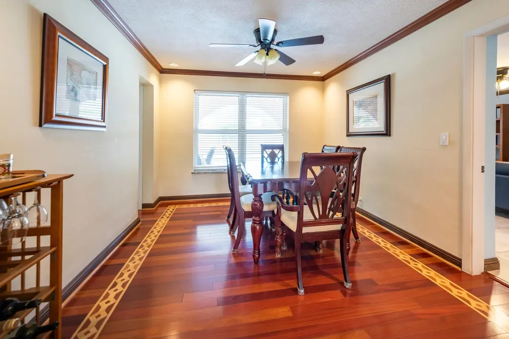 510 S 58th Court Hollywood FL 33023