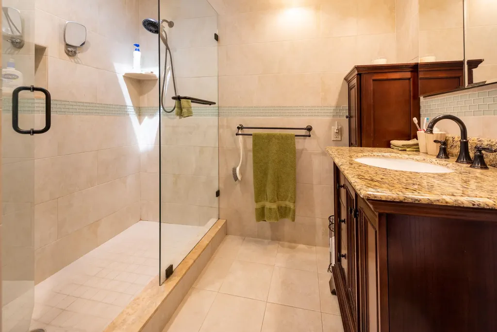 510 S 58th Court Hollywood FL 33023