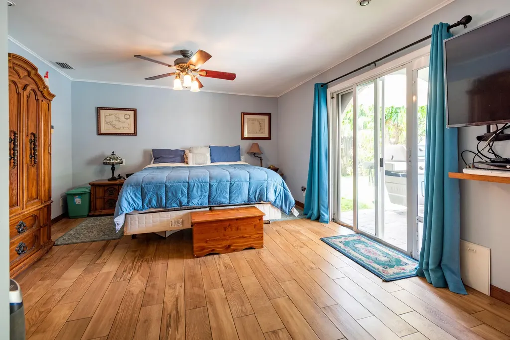 510 S 58th Court Hollywood FL 33023