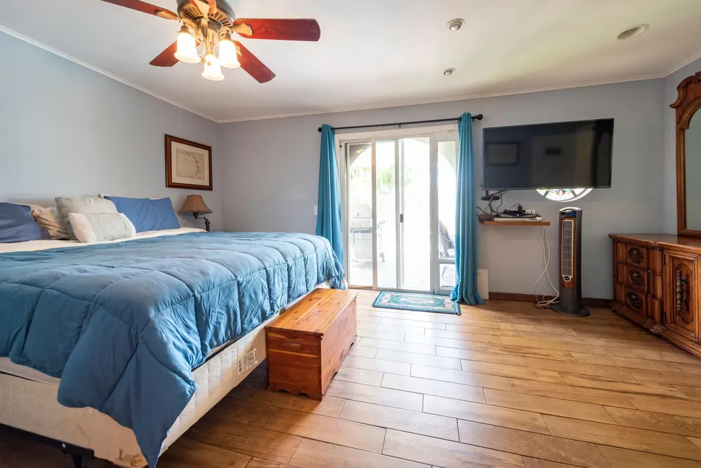 510 S 58th Court Hollywood FL 33023