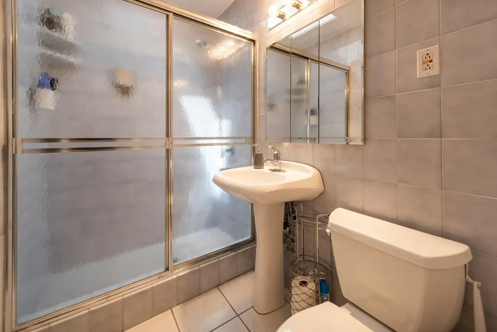 510 S 58th Court Hollywood FL 33023