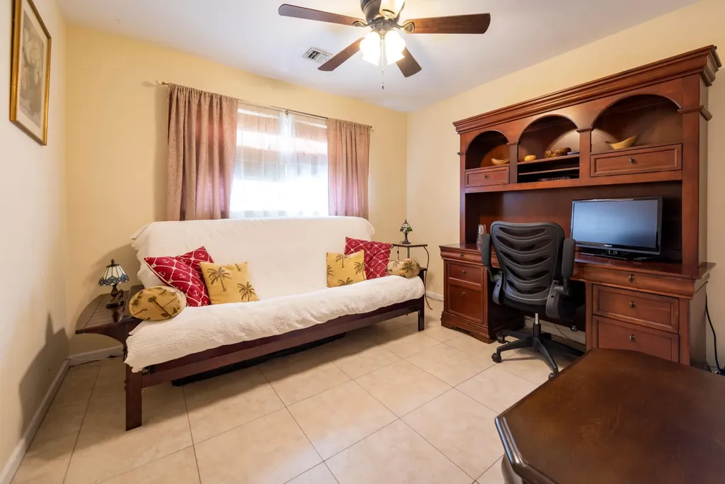 510 S 58th Court Hollywood FL 33023