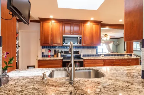 510 S 58th Court Hollywood FL 33023
