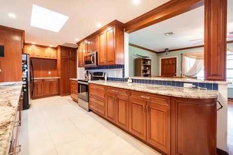 510 S 58th Court Hollywood FL 33023