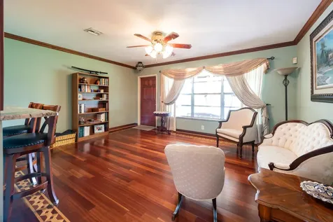 510 S 58th Court Hollywood FL 33023