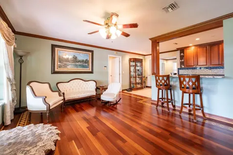 510 S 58th Court Hollywood FL 33023