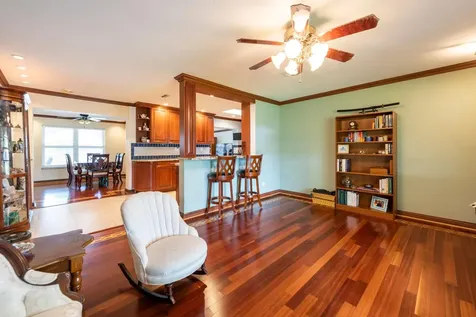 510 S 58th Court Hollywood FL 33023