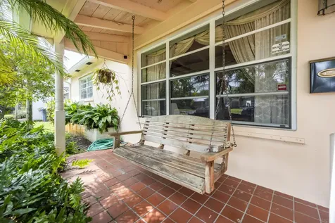 510 S 58th Court Hollywood FL 33023