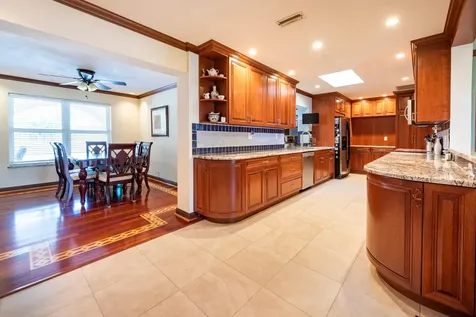510 S 58th Court Hollywood FL 33023