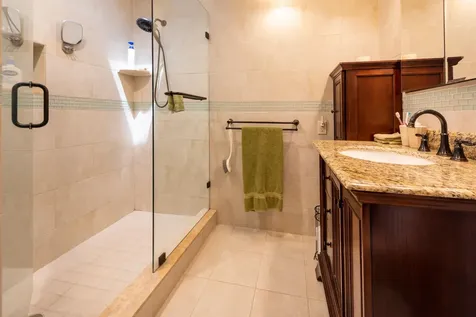510 S 58th Court Hollywood FL 33023