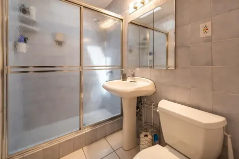 510 S 58th Court Hollywood FL 33023