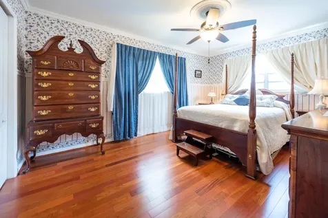 510 S 58th Court Hollywood FL 33023