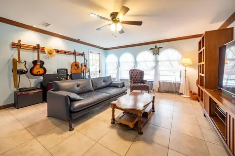 510 S 58th Court Hollywood FL 33023