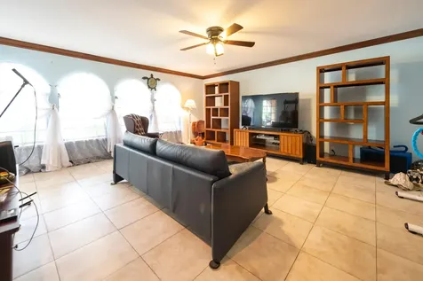 510 S 58th Court Hollywood FL 33023