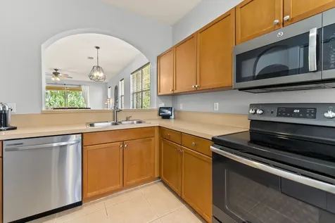 240 SW Coconut Key Way Port St Lucie FL 34986