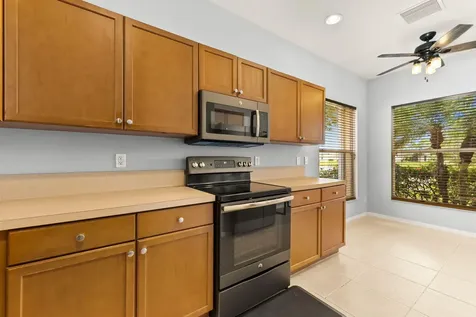 240 SW Coconut Key Way Port St Lucie FL 34986