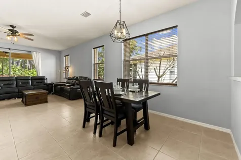 240 SW Coconut Key Way Port St Lucie FL 34986