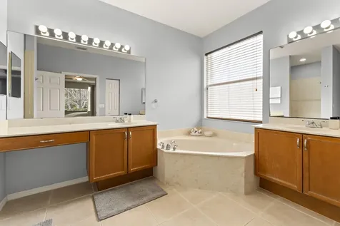 240 SW Coconut Key Way Port St Lucie FL 34986