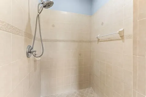 240 SW Coconut Key Way Port St Lucie FL 34986