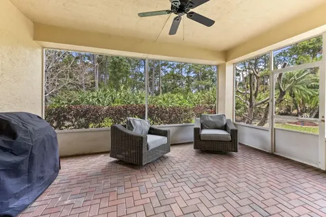 240 SW Coconut Key Way Port St Lucie FL 34986