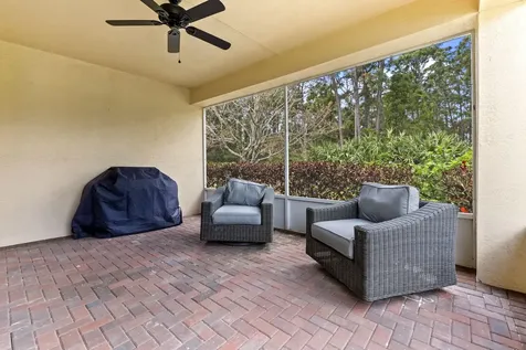 240 SW Coconut Key Way Port St Lucie FL 34986