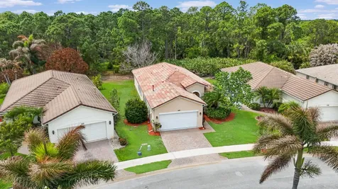240 SW Coconut Key Way Port St Lucie FL 34986