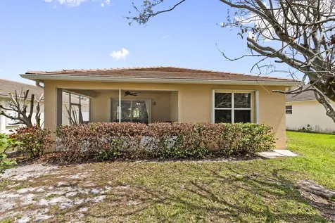 240 SW Coconut Key Way Port St Lucie FL 34986