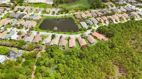 240 SW Coconut Key Way Port St Lucie FL 34986