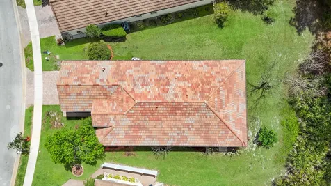 240 SW Coconut Key Way Port St Lucie FL 34986