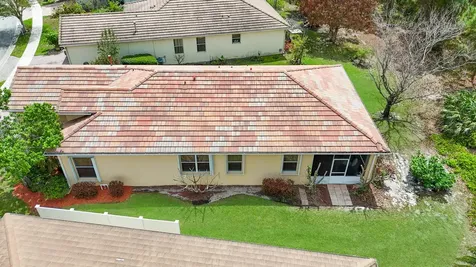240 SW Coconut Key Way Port St Lucie FL 34986