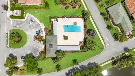 240 SW Coconut Key Way Port St Lucie FL 34986